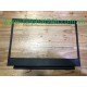 Case Laptop Lenovo ThinkPad E480