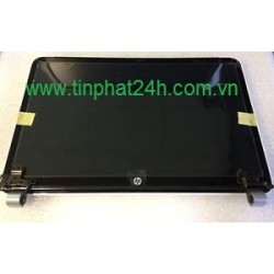 LCD Touch HP Pavilion TouchSmart 14, 14-v026tu