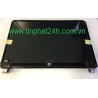LCD Touch HP Pavilion TouchSmart 14, 14-v026tu