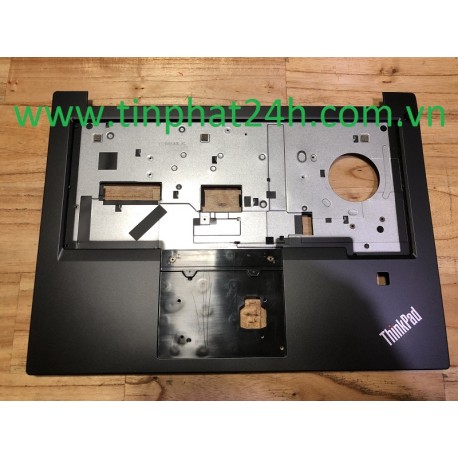 Case Lenovo ThinkPad E480 E480C E485 AP166000400 AM174000120 AP166000100