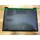 Thay Vỏ Lenovo ThinkPad E480 E480C E485 AP166000400 AM174000120 AP166000100