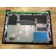 Thay Vỏ Lenovo ThinkPad E480 E480C E485 AP166000400 AM174000120 AP166000100