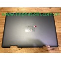 Case Laptop Dell Inspiron 5482 0XHYYJ 460.0FA05.0001 0HRDNK 0NFD8K