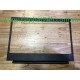 Thay Vỏ Laptop Lenovo ThinkPad E480 E480C E485 AM174000400 AP166000110 Kim Loại