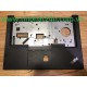 Case Laptop Lenovo ThinkPad E480 E480C E485 AM174000400 AP166000110
