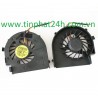 FAN Laptop Dell Inspiron N4030