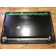 Case Laptop HP Pavilion 15-BS 15-BR 15-BW AP2040001C1 SPS-L13909-001