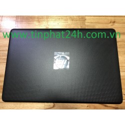 Thay Vỏ Laptop HP Pavilion 15-BS 15-BR 15-BW AP2040001C1 SPS-L13909-001