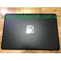 Case Laptop HP Pavilion 15-BS 15-BR 15-BW AP2040001C1 SPS-L13909-001