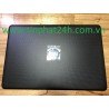 Thay Vỏ Laptop HP Pavilion 15-BS 15-BR 15-BW AP2040001C1 SPS-L13909-001