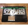 Thay Vỏ Dell Inspiron 7559 7557 P57F 5577 5576 0Y5WDT 0H7FN1