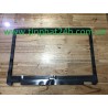 Case Laptop Dell Latitude E5450 0CYJ3R