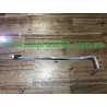 Line DC Power Laptop Dell Inspiron 14 3442 3443 3441