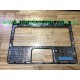 Thay Vỏ Laptop HP Envy 4-1000 AM0QJ000100 SPS-686574-001