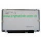 LCD HP Mini 1100 1101 11103 1104