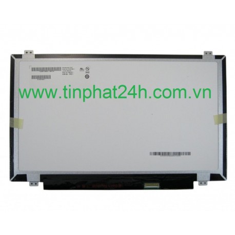 LCD HP Mini 1100 1101 11103 1104