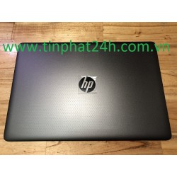 Case Laptop HP ZBook Studio G4