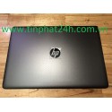 Case Laptop HP ZBook Studio G4
