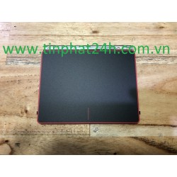 TouchPad Laptop Dell Inspiron 7567 7566 0PYGCR