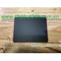 Thay Chuột TouchPad Laptop Dell Inspiron 7567 7566 0PYGCR