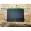 TouchPad Laptop Dell Inspiron 7567 7566 0PYGCR