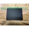 Thay Chuột TouchPad Laptop Dell Inspiron 7567 7566 0PYGCR