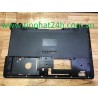 Thay Vỏ Asus X550 X550L K550C 13N0-PEA1501