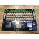 Case Laptop Dell Vostro 5470 5480 5460