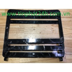 Case Laptop HP Pavilion M4-1000 718427-001