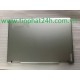 Case Laptop Lenovo Yoga 710-14 710-14ISK 710-14IKB AM1JH000610 AM1JH000430