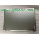 Case Laptop Lenovo Yoga 710-14 710-14ISK 710-14IKB AM1JH000610 AM1JH000430
