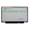 Thay Màn Hình HP Mini 1010NR 1011TU 1015TU 1016TU 1020TU 1023TU 1024TU 1025TU 1030NR 1033CL