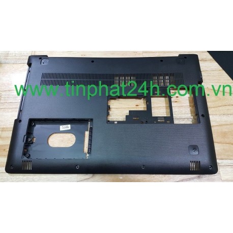 Case Lenovo IdeaPad 310-15 510-15 310-15ISK 310-15IKB 510-15ISK 510-15IKB AP10T000700