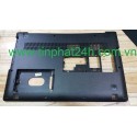 Case Lenovo IdeaPad 310-15 510-15 310-15ISK 310-15IKB 510-15ISK 510-15IKB AP10T000700