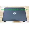 Thay Vỏ HP Pavilion 15-R 15-R042TU 15-R012TX 15-R208TX 15-R020TU 15-R209TU