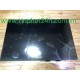 LCD Laptop Acer Spin SP314-51-33W Spin 3 Series NV140FHM-N41 NV140FHM-A14