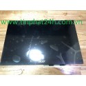 LCD Laptop Acer Spin SP314-51-33W Spin 3 Series NV140FHM-N41 NV140FHM-A14