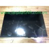 LCD Laptop Acer Spin SP314-51-33W Spin 3 Series NV140FHM-N41 NV140FHM-A14