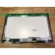 LCD Laptop Acer Spin SP314-51-33W Spin 3 Series NV140FHM-N41 NV140FHM-A14