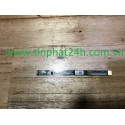 Thay Board Control Board Cảm Ứng Laptop Acer Spin SP314-51-33W Spin 3 Series