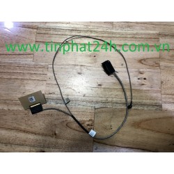 Thay Cable - Cable Màn Hình Cable VGA Laptop Lenovo IdeaPad 310S-14 310S-14ISK 310S-14IKB 310S-14AST DC02002CZ00