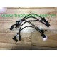 Cable PIN Laptop Dell Latitude E5450 08X9RD DC02001YJ00