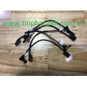 Thay Cable PIN - Cable PIN Laptop Dell Latitude E5450 08X9RD DC02001YJ00