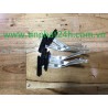 Thay Jack - Cable Ổ Cứng HDD SSD Laptop Dell Inspiron 5567 5565 0P4TVW NBX0001YV00