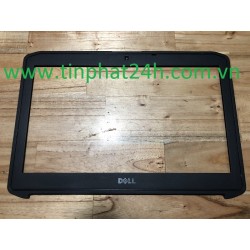 Thay Vỏ Laptop Dell Latitude E5420 0M0YN7