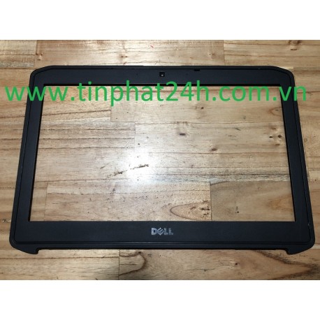 Case Laptop Dell Latitude E5420 0M0YN7