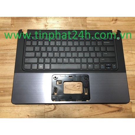 Case Laptop Dell Vostro 5470 5480 5460