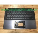 Case Laptop Dell Vostro 5470 5480 5460