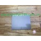 TouchPad Laptop Dell Inspiron 5567 5767 5565 5568 5569 5579 5578 7460 7560 7579 7569 7566 7567 7779 04ND6F