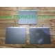 Thay Chuột TouchPad Laptop Dell Inspiron 5567 5767 5565 5568 5569 5579 5578 7460 7560 7579 7569 7566 7567 7779 04ND6F